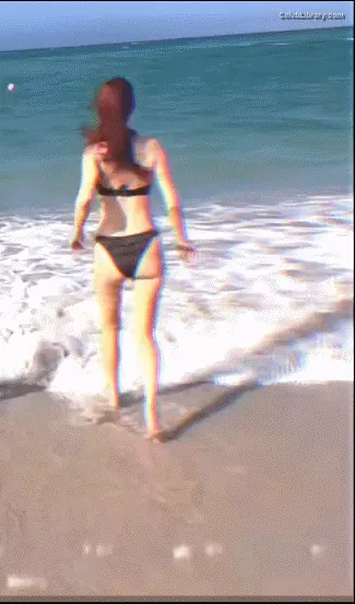 Eva Amurri photo 23 of 396