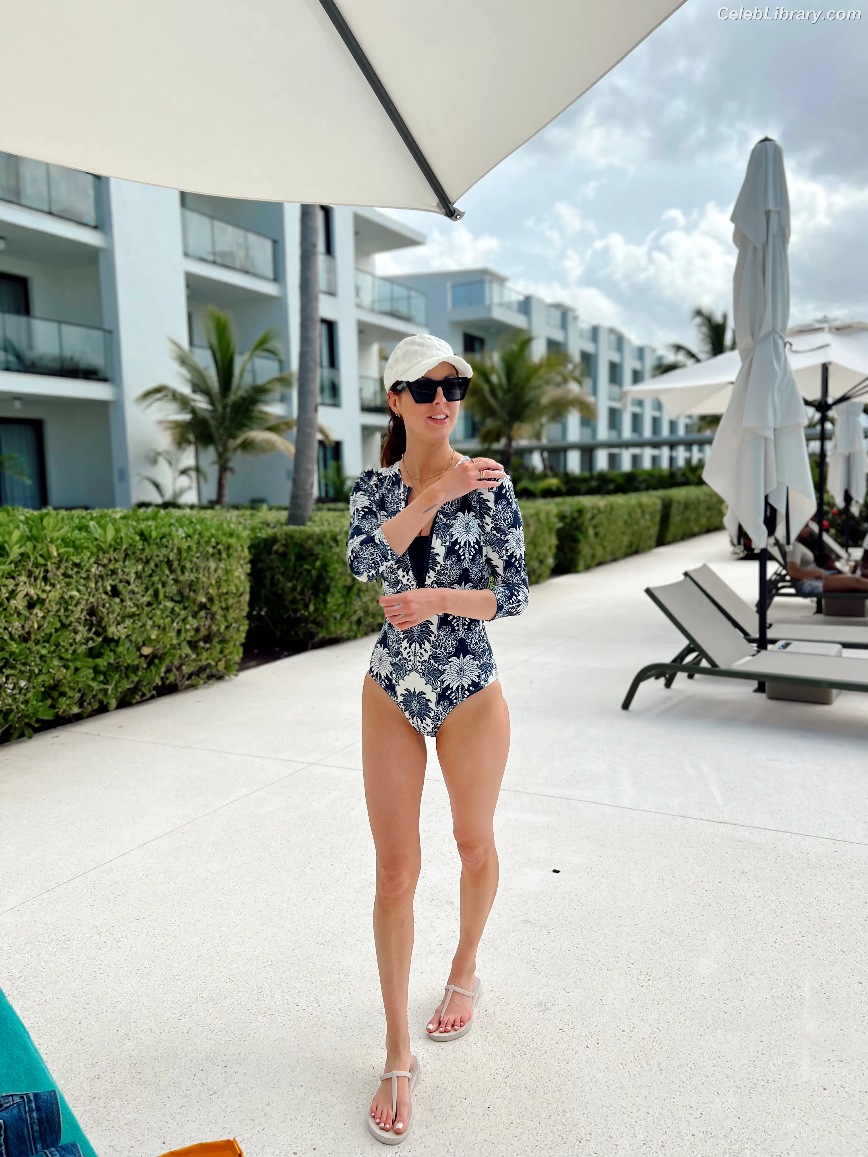 Eva Amurri photo 10 of 396