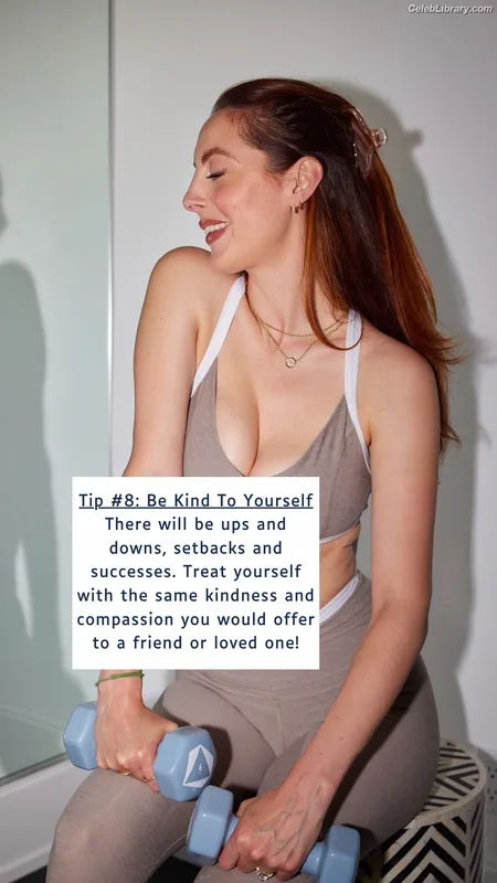 Eva Amurri photo 5 of 387