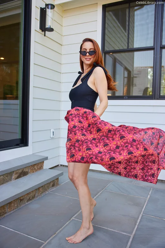 Eva Amurri photo 21 of 387