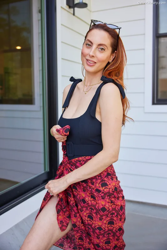 Eva Amurri photo 22 of 387