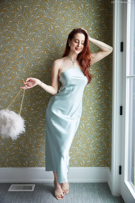 Eva Amurri photo 22 of 387