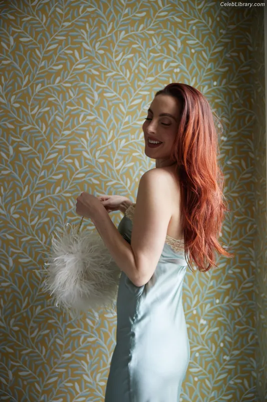 Eva Amurri photo 24 of 387