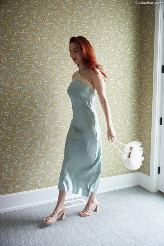 Eva Amurri photo 2 of 387