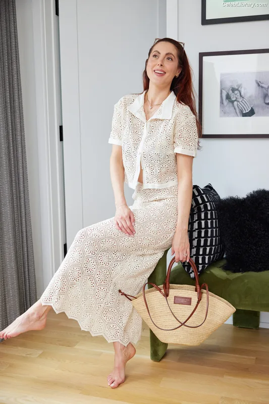 Eva Amurri photo 10 of 387