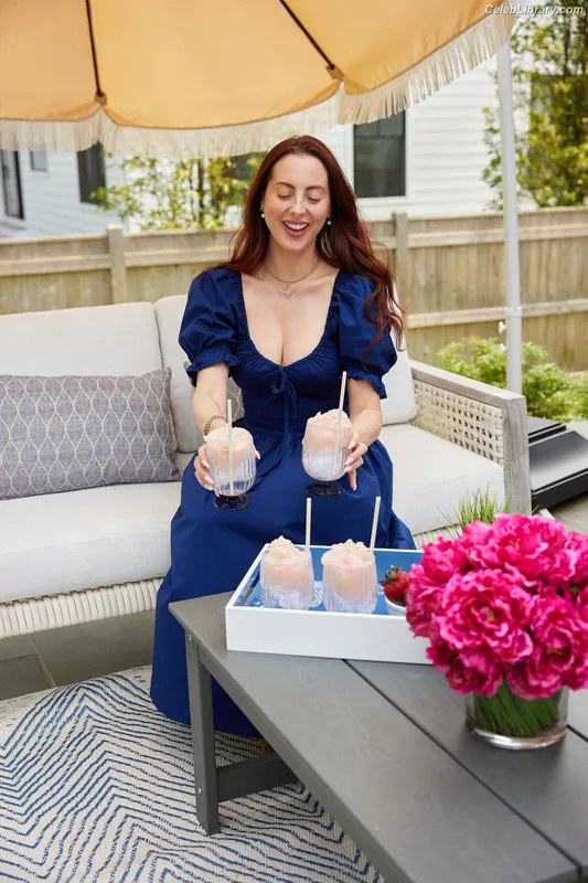 Eva Amurri photo 23 of 387