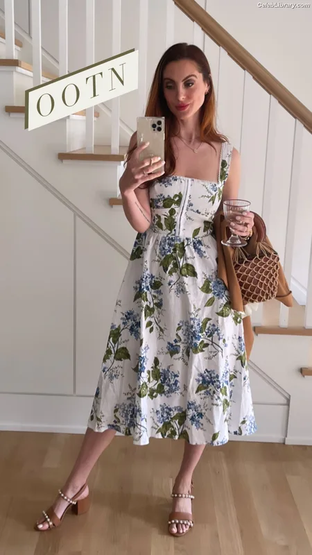 Eva Amurri photo 12 of 387