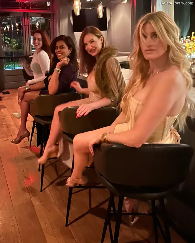 Eva Amurri photo 20 of 387