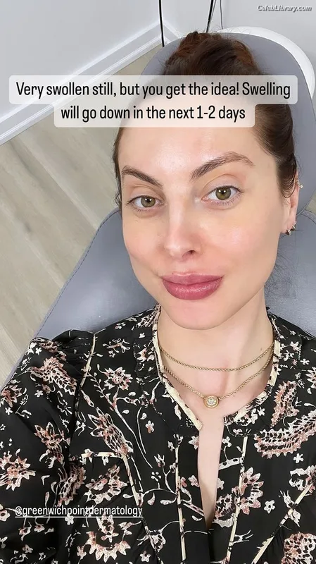 Eva Amurri photo 16 of 387