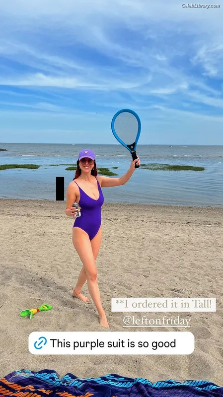 Eva Amurri photo 22 of 387