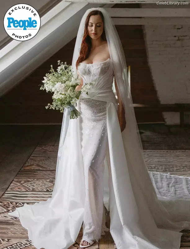 Eva Amurri photo 7 of 387
