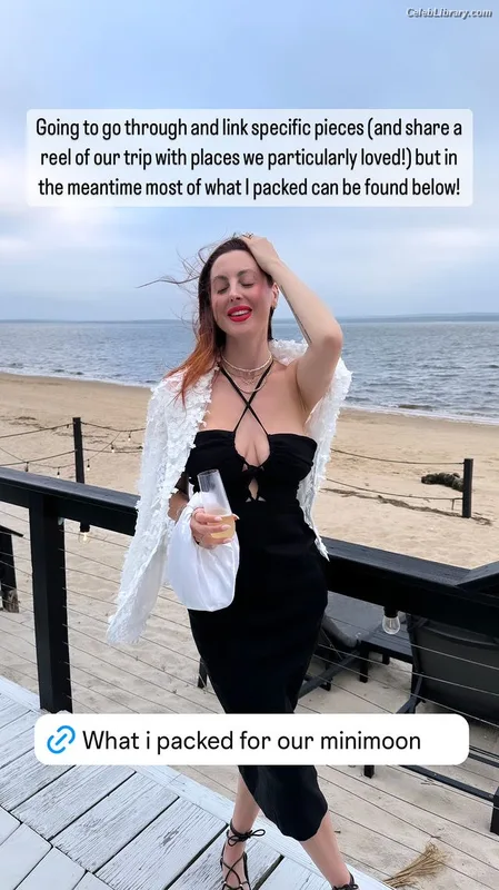 Eva Amurri photo 21 of 387