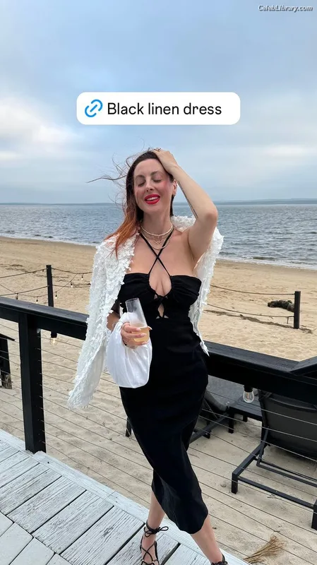 Eva Amurri photo 1 of 387
