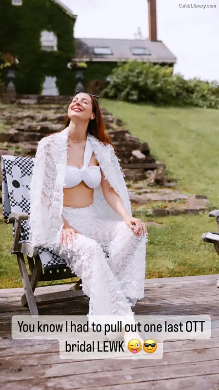 Eva Amurri photo 7 of 387
