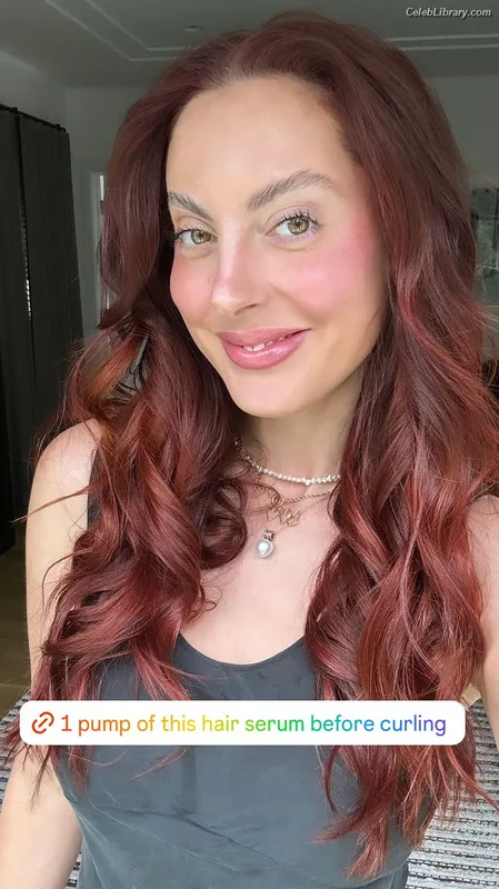 Eva Amurri photo 14 of 387