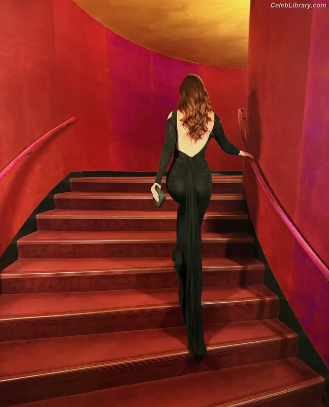 Eva Amurri photo 5 of 387
