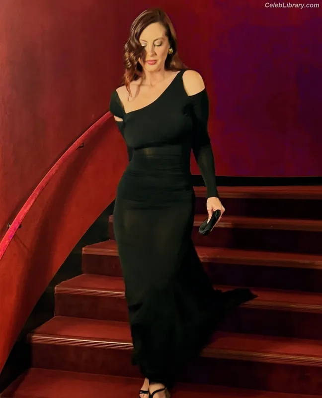 Eva Amurri photo 6 of 387