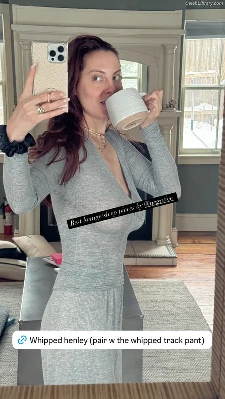 Eva Amurri photo 14 of 387
