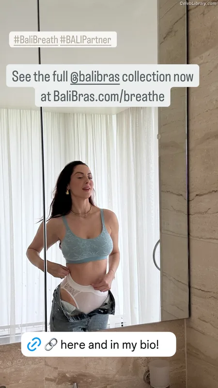 Eva Amurri photo 22 of 387