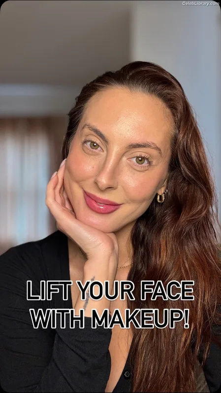 Eva Amurri photo 4 of 387