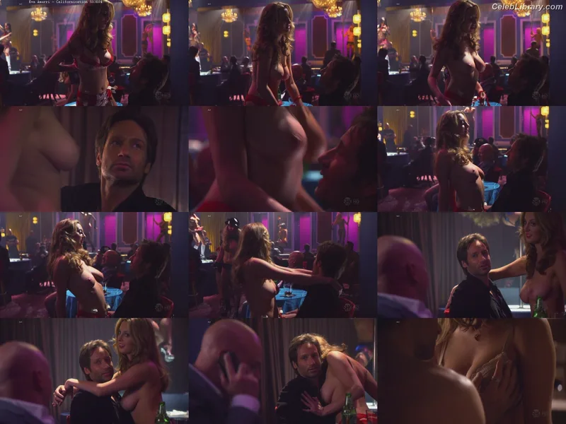 Eva Amurri photo 4 of 387