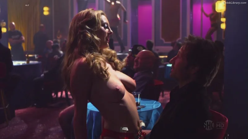 Eva Amurri photo 7 of 387