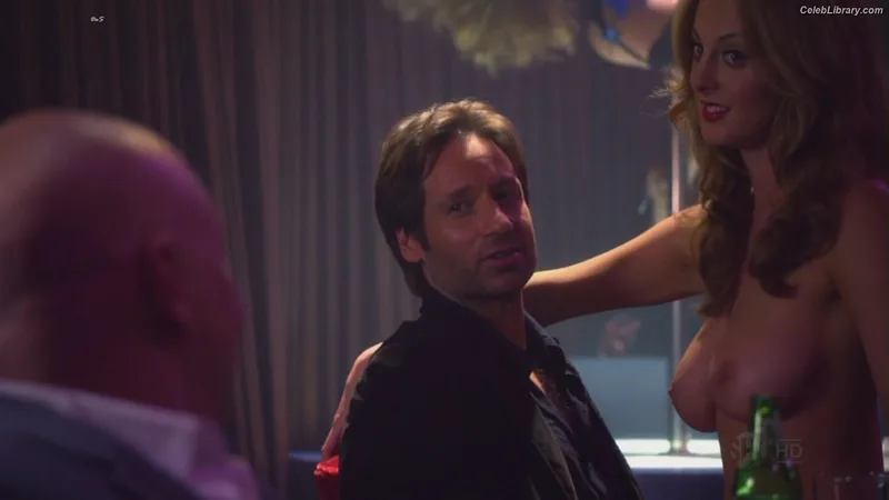 Eva Amurri photo 8 of 387