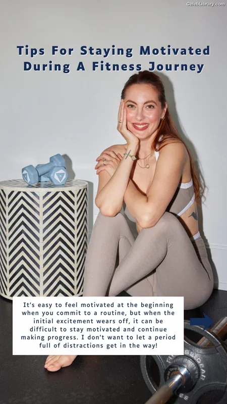 Eva Amurri photo 11 of 387