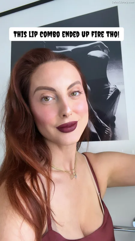 Eva Amurri photo 16 of 387