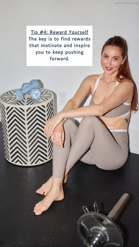 Eva Amurri photo 19 of 387