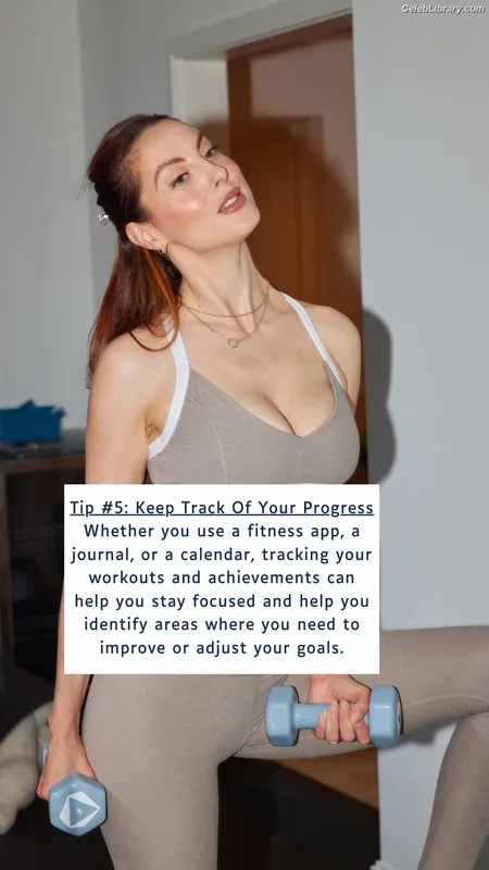 Eva Amurri photo 20 of 387