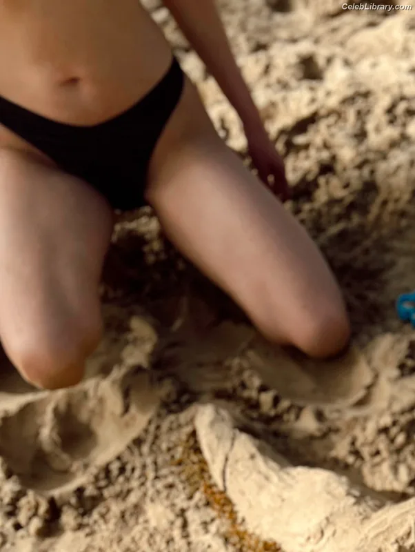 Eva Amurri photo 2 of 387