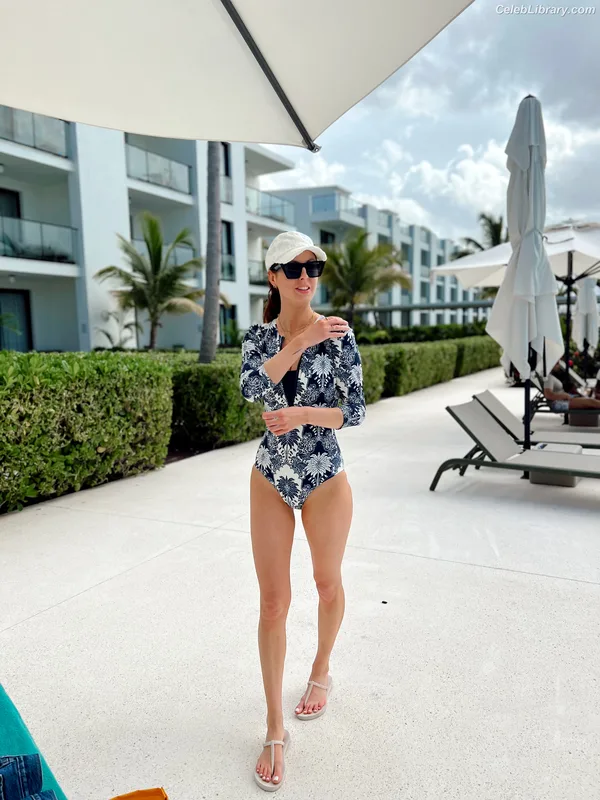 Eva Amurri photo 5 of 387