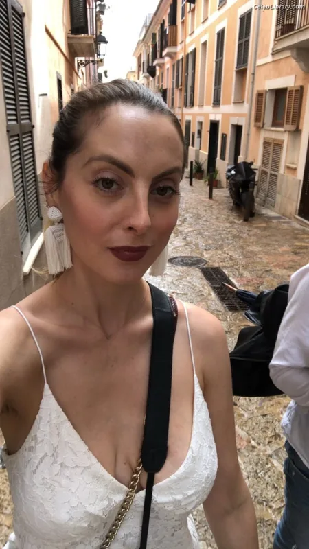 Eva Amurri photo 7 of 387