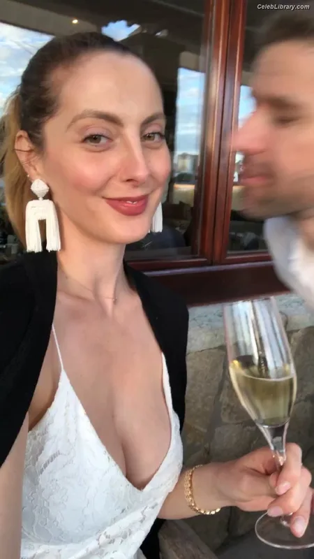 Eva Amurri photo 9 of 387