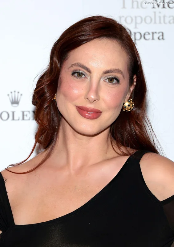 Eva Amurri photo 15 of 387