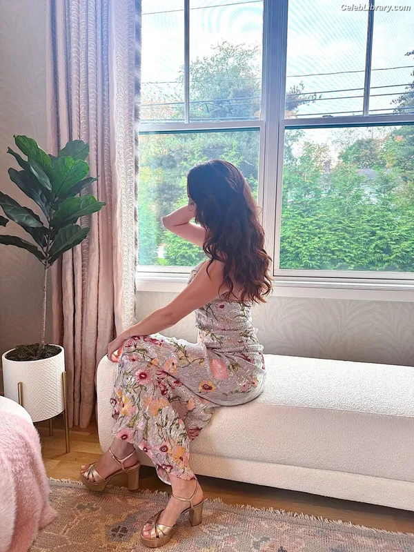 Eva Amurri photo 6 of 387