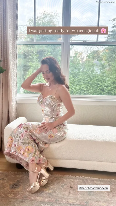 Eva Amurri photo 7 of 387