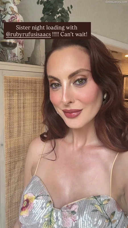 Eva Amurri photo 9 of 387