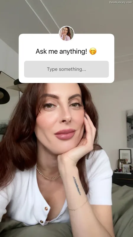 Eva Amurri photo 14 of 387
