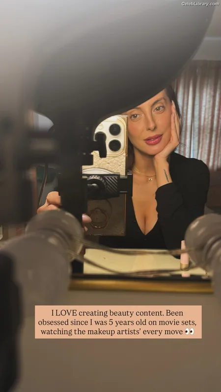 Eva Amurri photo 20 of 387