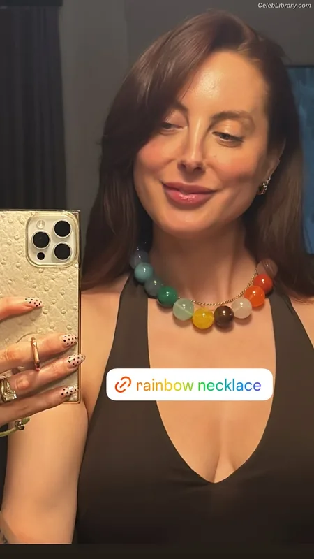 Eva Amurri photo 23 of 387