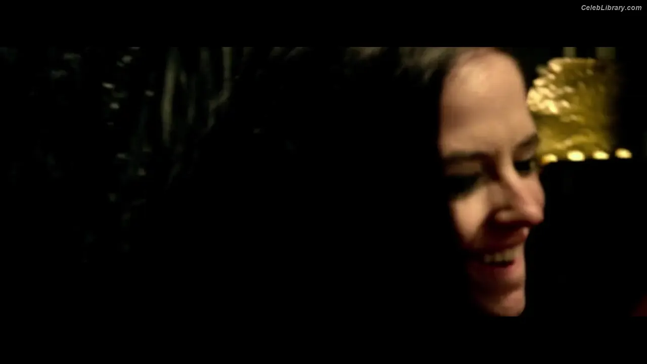 Eva Green photo 18 of 371