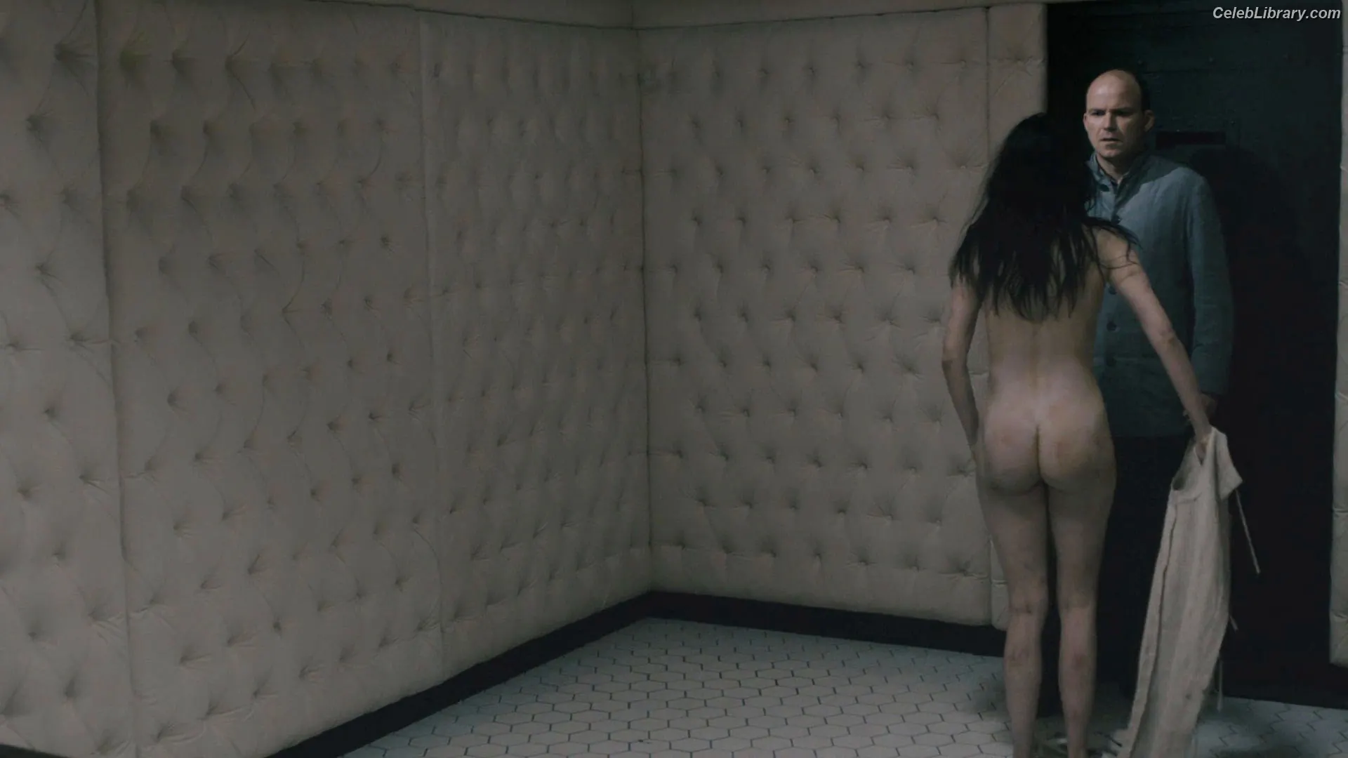 Eva Green photo 8 of 371