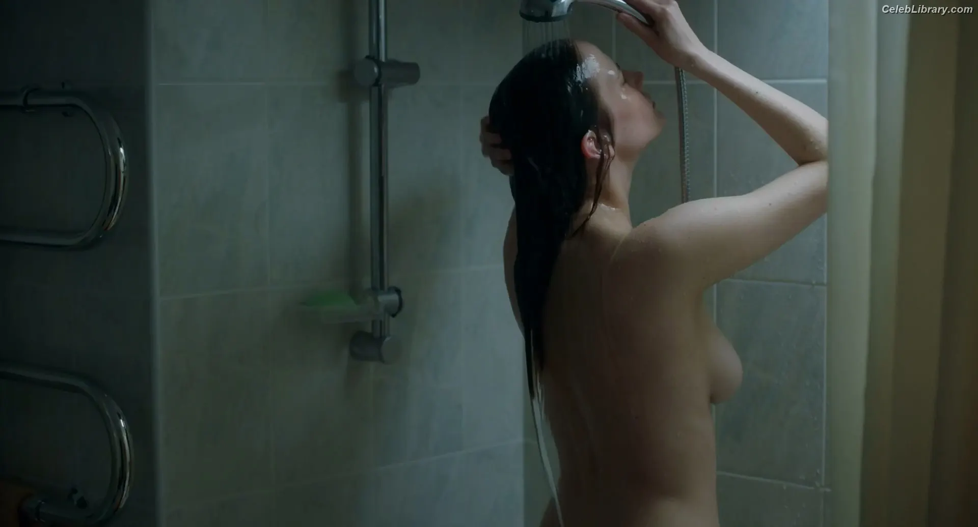 Eva Green photo 4 of 371