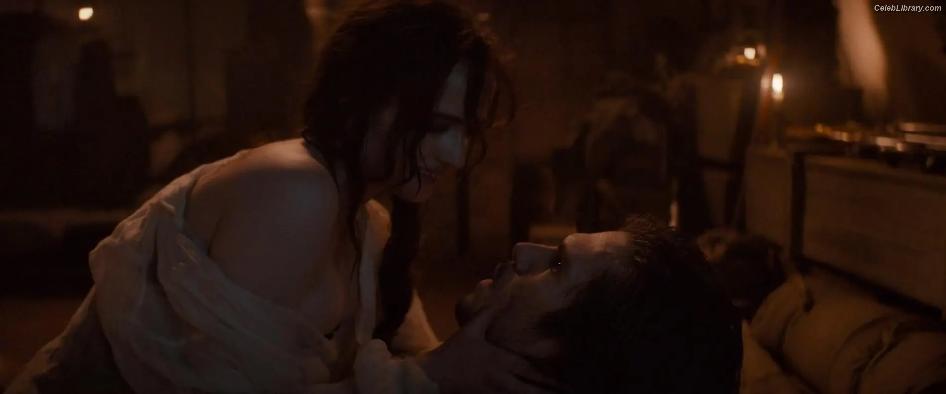 Eva Green photo 13 of 371