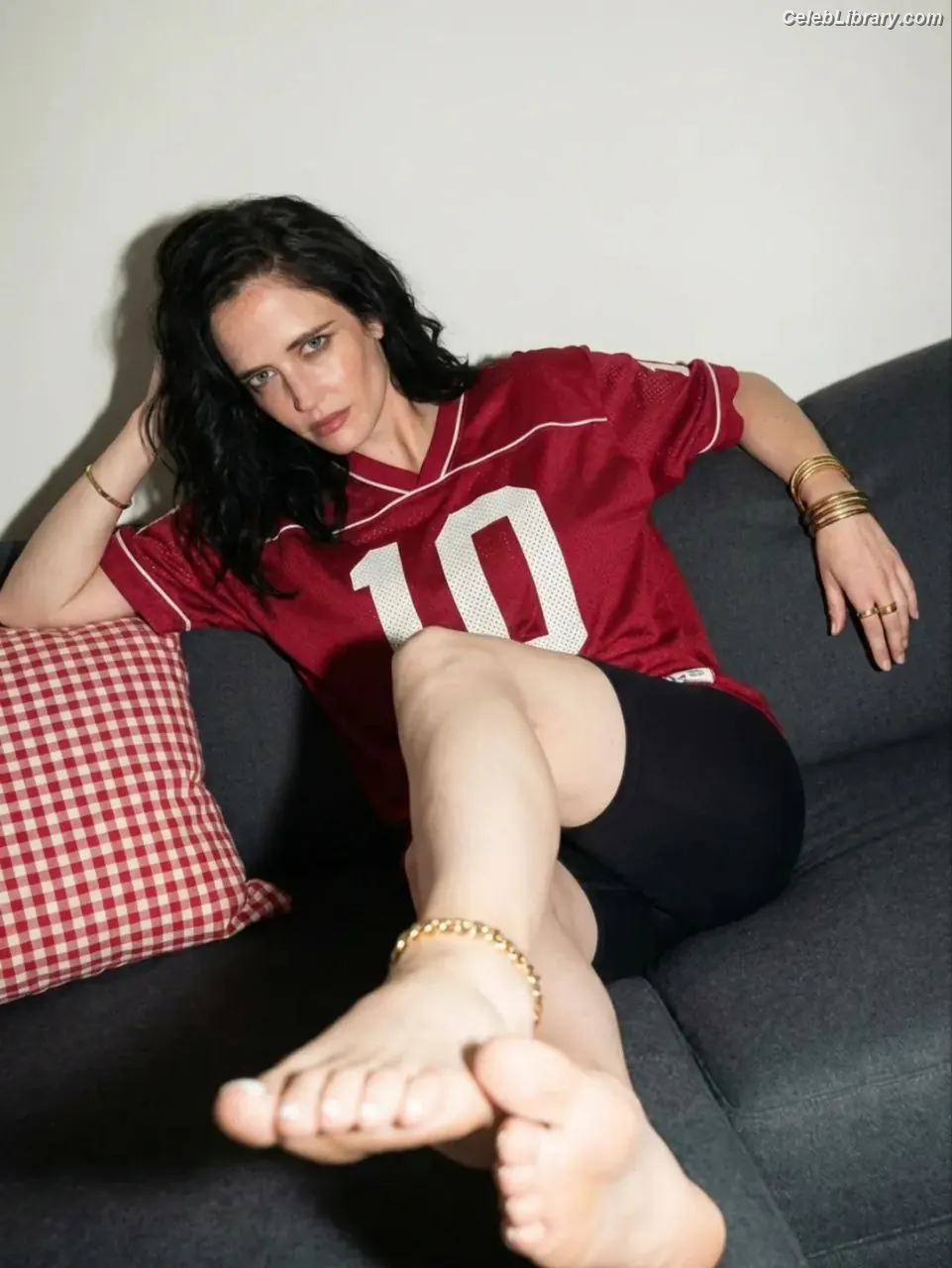 Eva Green photo 20 of 371