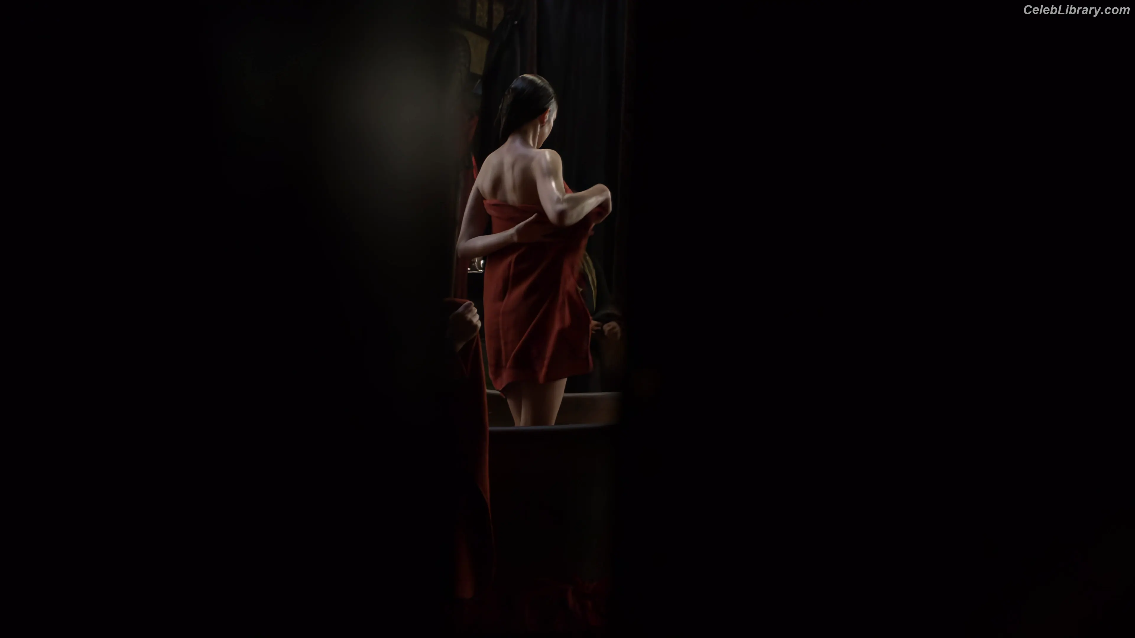 Eva Green photo 7 of 371