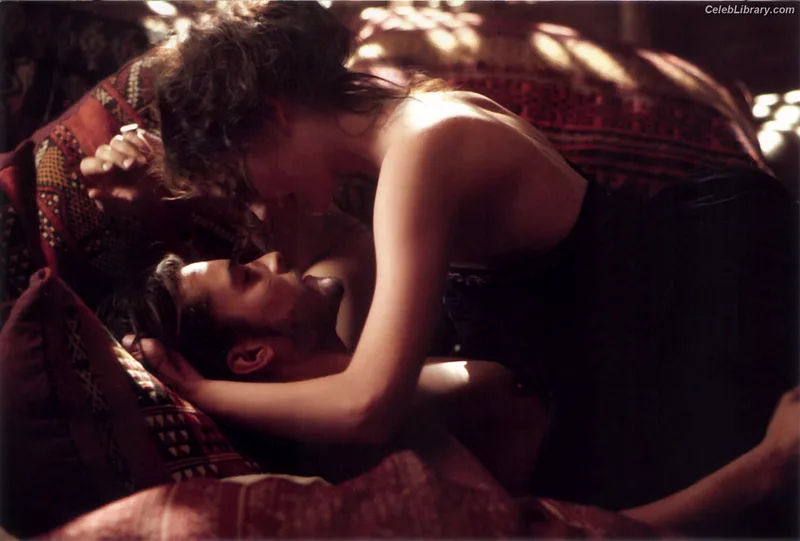 Eva Green photo 14 of 372