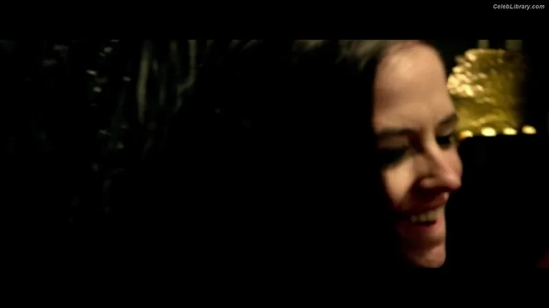 Eva Green photo 18 of 372